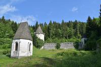 033 Kartäuserkloster Seitz &ndash; &copy; Konrad Füssel (Eberhardt TRAVEL)