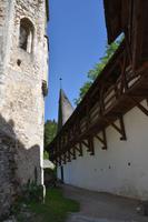 035 Kartäuserkloster Seitz &ndash; &copy; Konrad Füssel (Eberhardt TRAVEL)