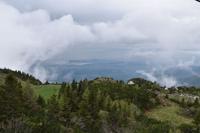 156 Velika Planina
