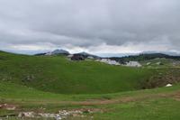 173 Velika Planina &ndash; &copy; Konrad Füssel (Eberhardt TRAVEL)