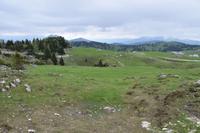 179 Velika Planina &ndash; &copy; Konrad Füssel (Eberhardt TRAVEL)