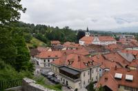185 Kamnik &ndash; &copy; Konrad Füssel (Eberhardt TRAVEL)
