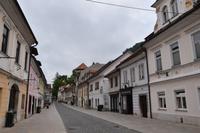 187 Kamnik &ndash; &copy; Konrad Füssel (Eberhardt TRAVEL)