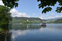 206 Bleder See &ndash; &copy; Konrad Füssel (Eberhardt TRAVEL)