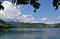 207 Bleder See &ndash; &copy; Konrad Füssel (Eberhardt TRAVEL)