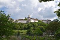 229 Karst, Stanjel