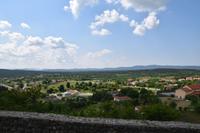 233 Karst, Stanjel