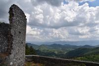 238 Karst, Stanjel &ndash; &copy; Konrad Füssel (Eberhardt TRAVEL)