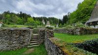 Zice Kartäuserkloster &ndash; &copy; Marta Rass (Eberhardt TRAVEL)