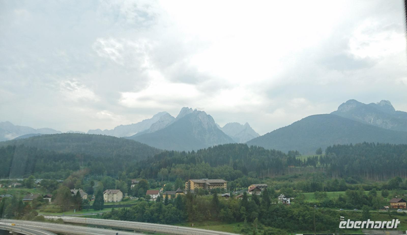 &copy; Simone Willner (Eberhardt TRAVEL)
