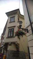 Ljubljana &ndash; &copy; Simone Willner (Eberhardt TRAVEL)