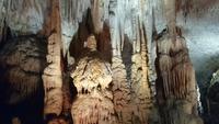 Wie im Märchen, Postojna jama &ndash; &copy; Simone Willner (Eberhardt TRAVEL)