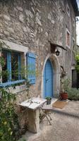 Stanjel &ndash; &copy; Simone Willner (Eberhardt TRAVEL)