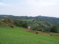 101_4673 &ndash; &copy; Klaus Krische (Eberhardt TRAVEL)