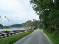 101_4675 &ndash; &copy; Klaus Krische (Eberhardt TRAVEL)
