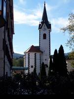 101_4695 &ndash; &copy; Klaus Krische (Eberhardt TRAVEL)