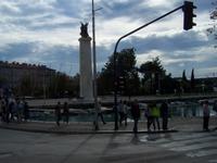 101_4750