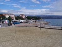 101_4769 &ndash; &copy; Klaus Krische (Eberhardt TRAVEL)