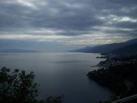 101_4786 &ndash; &copy; Klaus Krische (Eberhardt TRAVEL)