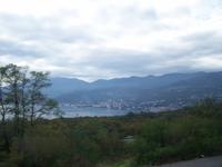 101_4789 &ndash; &copy; Klaus Krische (Eberhardt TRAVEL)