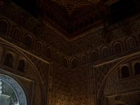 &copy; Rica Schubert (Eberhardt TRAVEL)