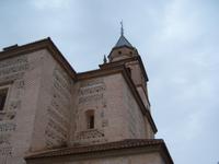 &copy; Rica Schubert (Eberhardt TRAVEL)
