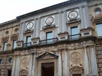 Königspalast &ndash; &copy; Rica Schubert (Eberhardt TRAVEL)