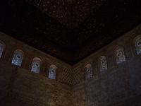 &copy; Rica Schubert (Eberhardt TRAVEL)