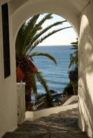 Nerja &ndash; &copy; Rica Schubert (Eberhardt TRAVEL)