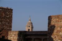 Málaga &ndash; &copy; Andreas Böcker (Eberhardt TRAVEL)