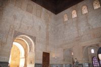 Im Botschaftersaal &ndash; &copy; Andreas Böcker (Eberhardt TRAVEL)