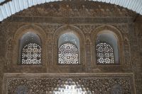 Im Botschaftersaal &ndash; &copy; Andreas Böcker (Eberhardt TRAVEL)