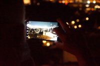 Blick auf Granada &ndash; &copy; Andreas Böcker (Eberhardt TRAVEL)