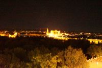 Córdoba by night &ndash; &copy; Andreas Böcker (Eberhardt TRAVEL)