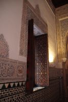 Fensterladen &ndash; &copy; Andreas Böcker (Eberhardt TRAVEL)