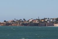 El Puerto de Santa María  &ndash; &copy; Andreas Böcker (Eberhardt TRAVEL)