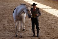Was sagen die Ohren? &ndash; &copy; Andreas Böcker (Eberhardt TRAVEL)