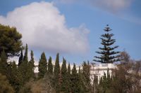 &copy; Andreas Böcker (Eberhardt TRAVEL)
