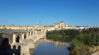 Córdoba &ndash; &copy; Sinah Witzig (Eberhardt TRAVEL)
