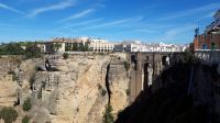 Ronda &ndash; &copy; Sinah Witzig (Eberhardt TRAVEL)