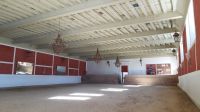 Ronda Hofreitschule &ndash; &copy; Sinah Witzig (Eberhardt TRAVEL)