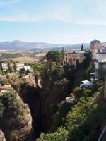 Ronda  &ndash; &copy; Sinah Witzig (Eberhardt TRAVEL)