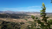 Ronda &ndash; &copy; Sinah Witzig (Eberhardt TRAVEL)