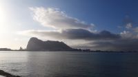 Gibraltar &ndash; &copy; Sinah Witzig (Eberhardt TRAVEL)