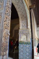 &copy; Katja Jaber-Neumann (Eberhardt TRAVEL)