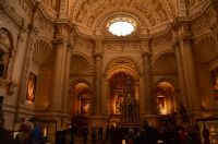 &copy; Katja Jaber-Neumann (Eberhardt TRAVEL)
