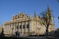 &copy; Katja Jaber-Neumann (Eberhardt TRAVEL)