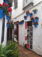 &copy; Katja Jaber-Neumann (Eberhardt TRAVEL)