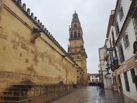&copy; Katja Jaber-Neumann (Eberhardt TRAVEL)