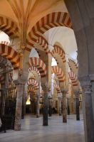 &copy; Katja Jaber-Neumann (Eberhardt TRAVEL)